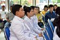 20180815 - nurse (26 of 129)
